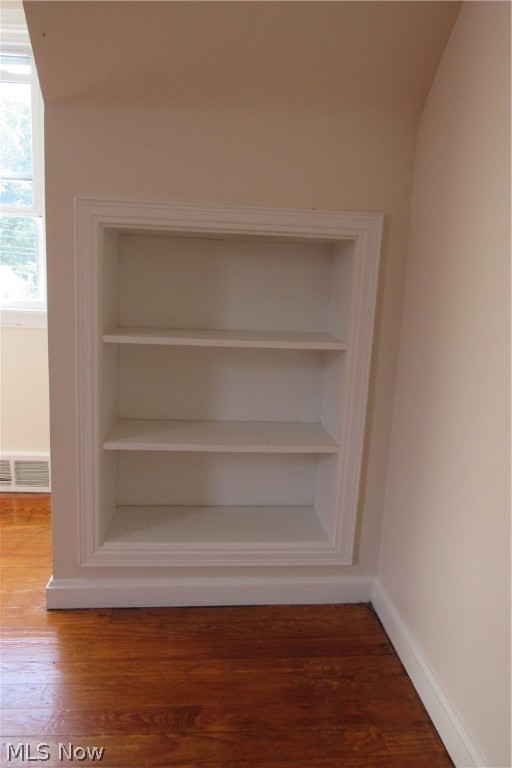 Geneva Sec 02 - Residential