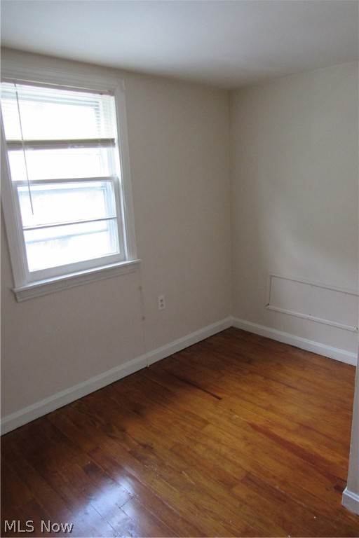 Geneva Sec 02 - Residential