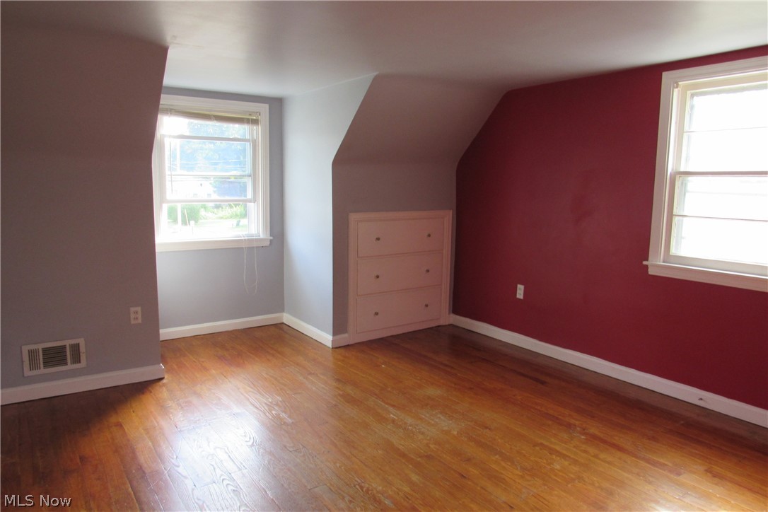 Geneva Sec 02 - Residential