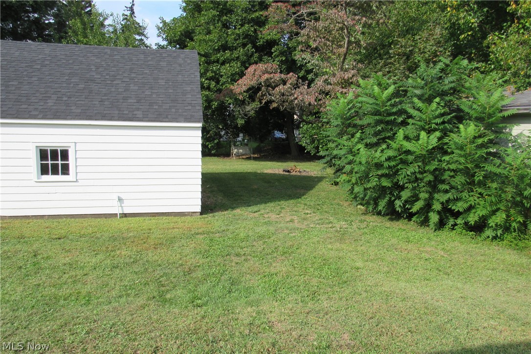 Geneva Sec 02 - Residential