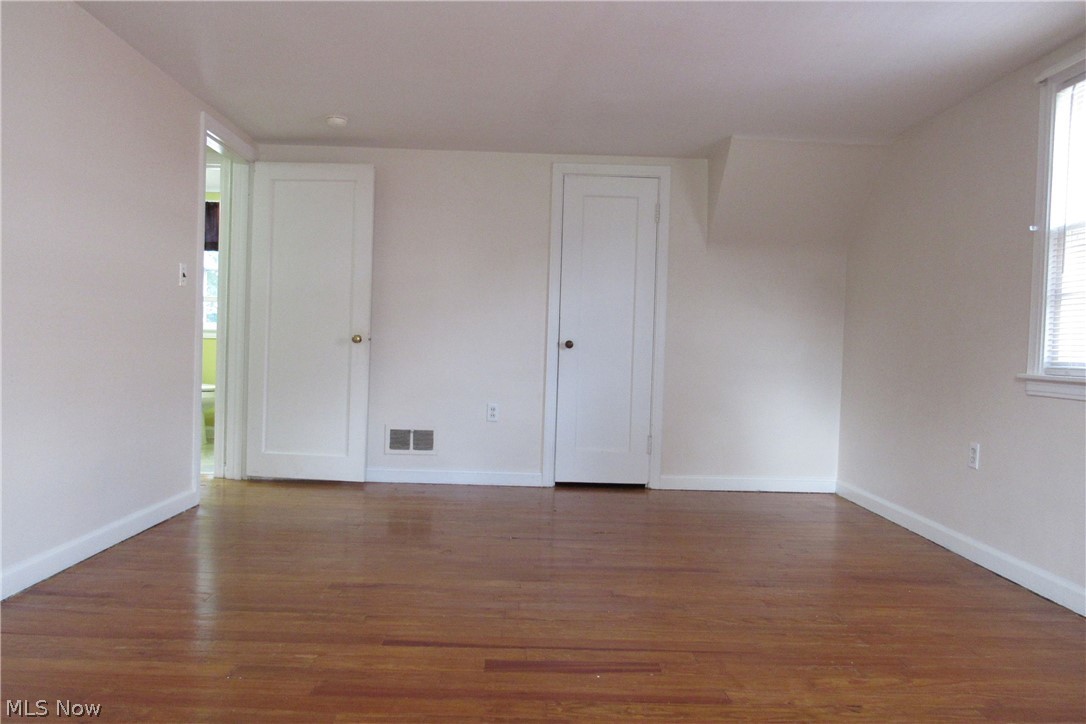 Geneva Sec 02 - Residential