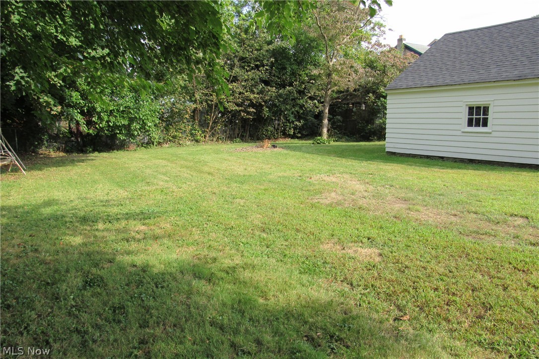 Geneva Sec 02 - Residential