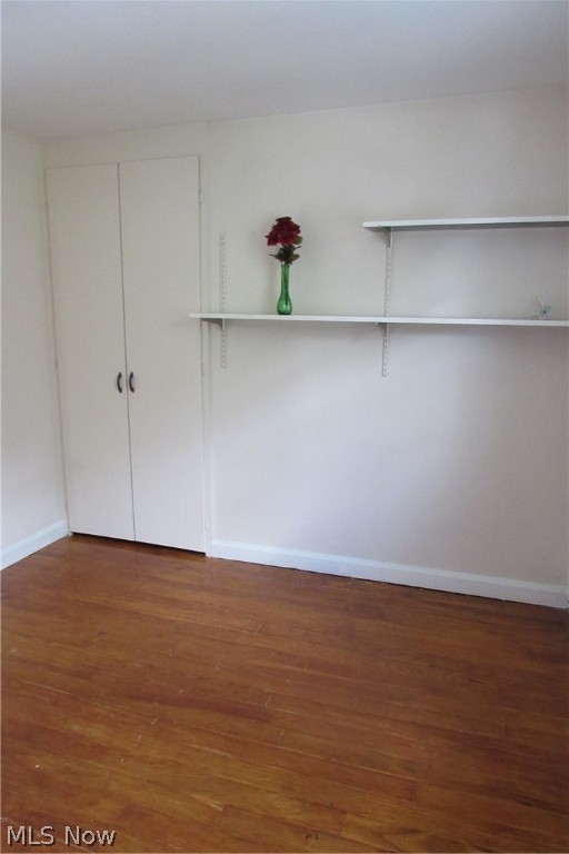 Geneva Sec 02 - Residential