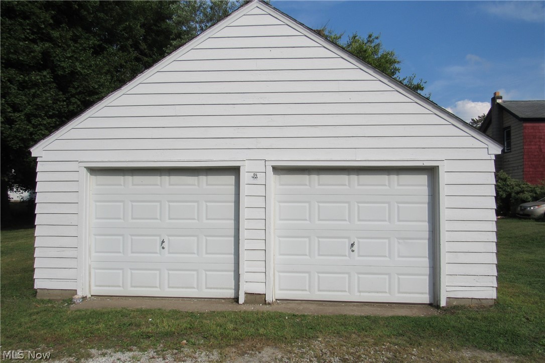 Geneva Sec 02 - Residential