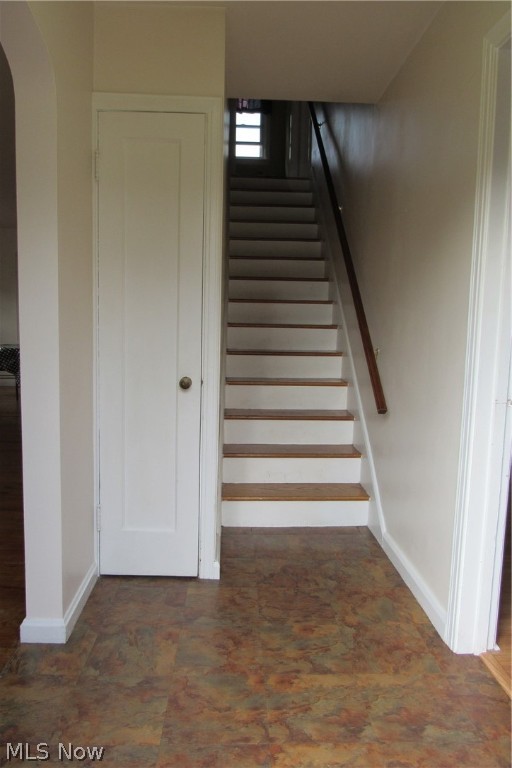 Geneva Sec 02 - Residential