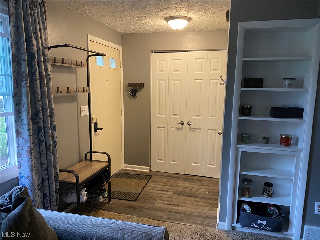 Chestnut Commons Condo - Residential