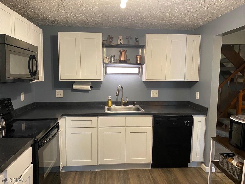 Chestnut Commons Condo - Residential