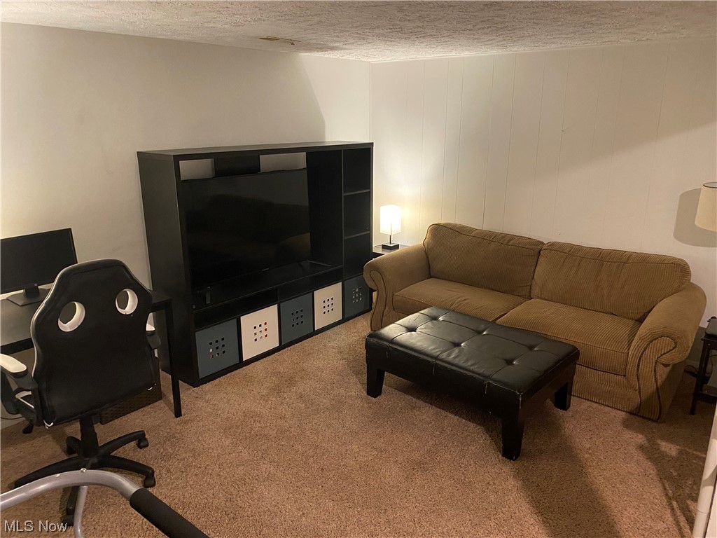 Chestnut Commons Condo - Residential