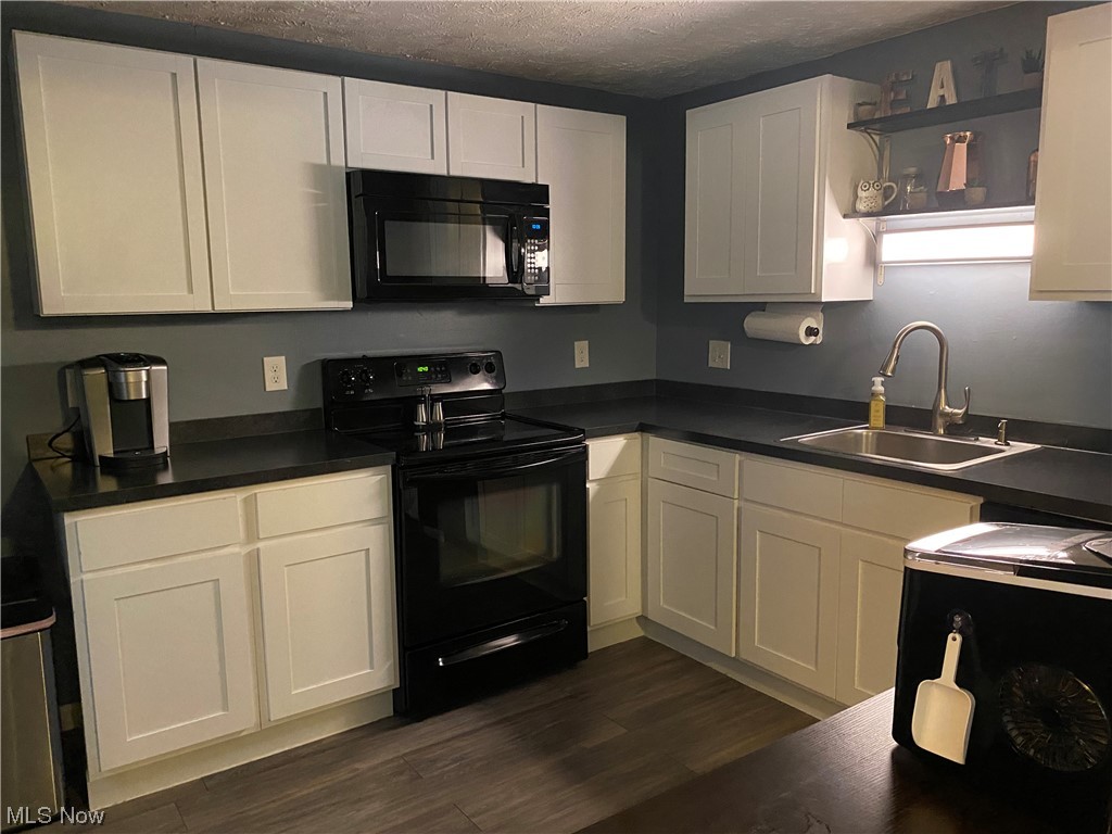 Chestnut Commons Condo - Residential