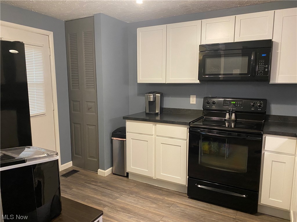 Chestnut Commons Condo - Residential