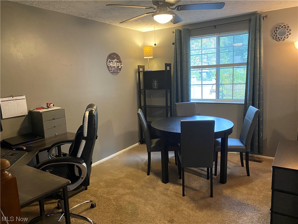 Chestnut Commons Condo - Residential