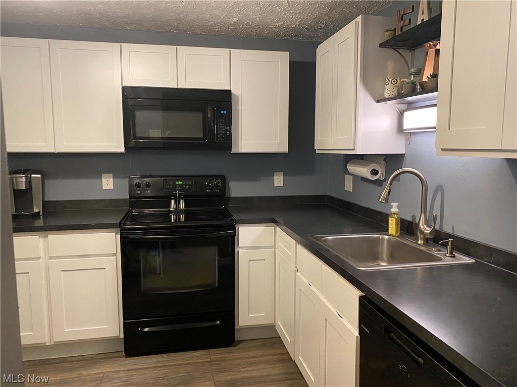 Chestnut Commons Condo - Residential