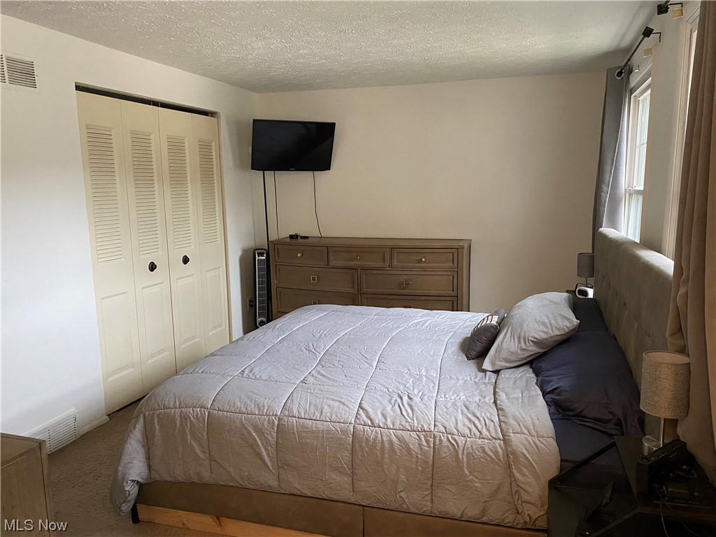 Chestnut Commons Condo - Residential