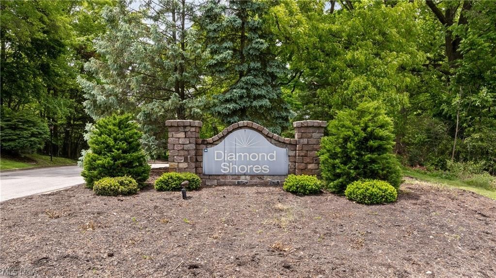 Diamond Shores Allotment #2 - Land