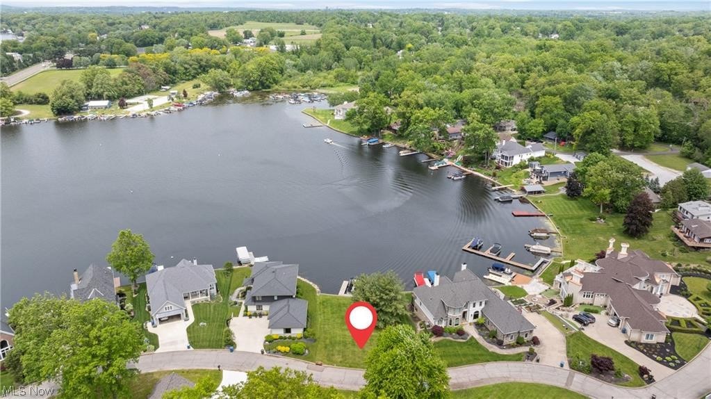 Diamond Shores Allotment #2 - Land