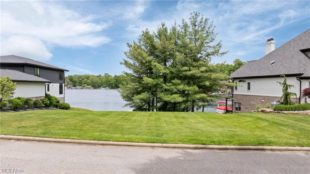 Diamond Shores Allotment #2 - Land