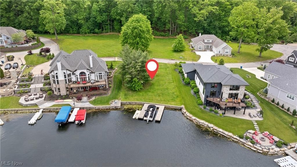 Diamond Shores Allotment #2 - Land