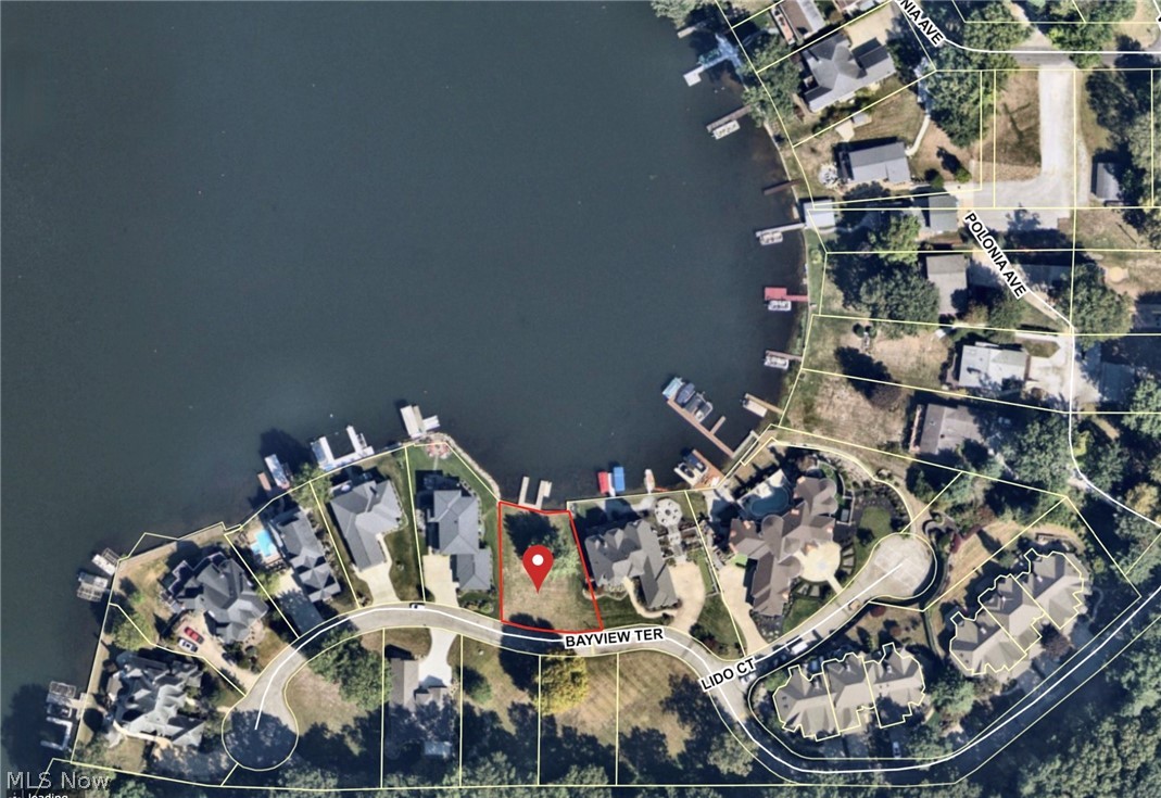 Diamond Shores Allotment #2 - Land