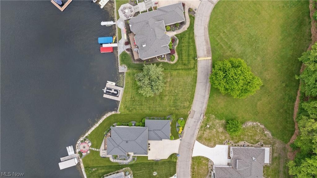 Diamond Shores Allotment #2 - Land