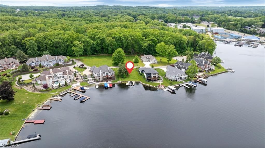 Diamond Shores Allotment #2 - Land