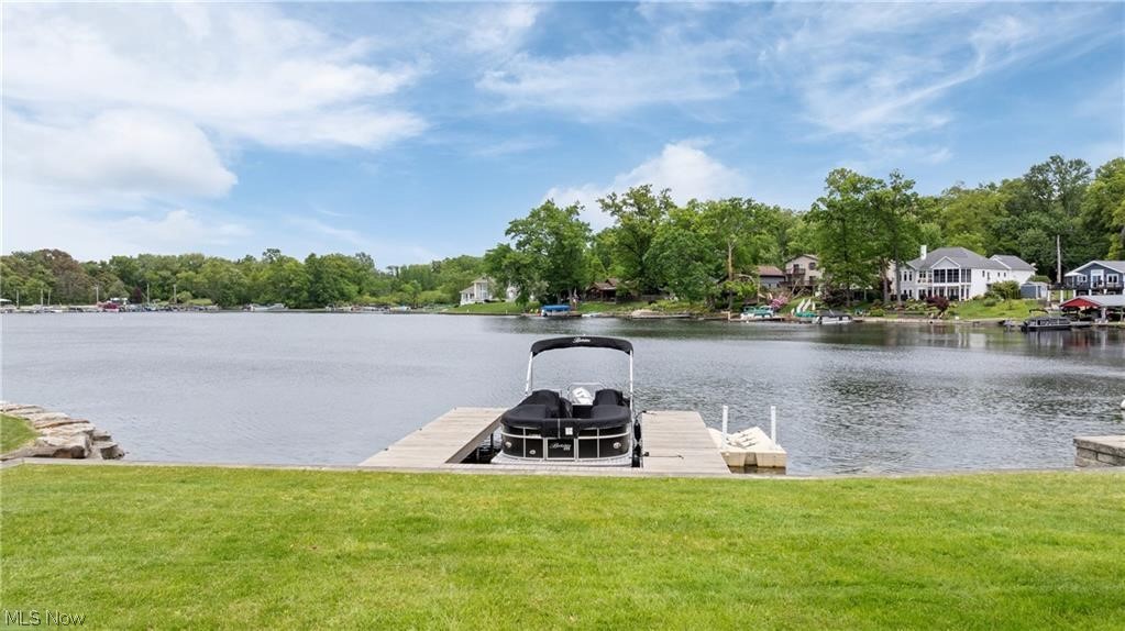 Diamond Shores Allotment #2 - Land