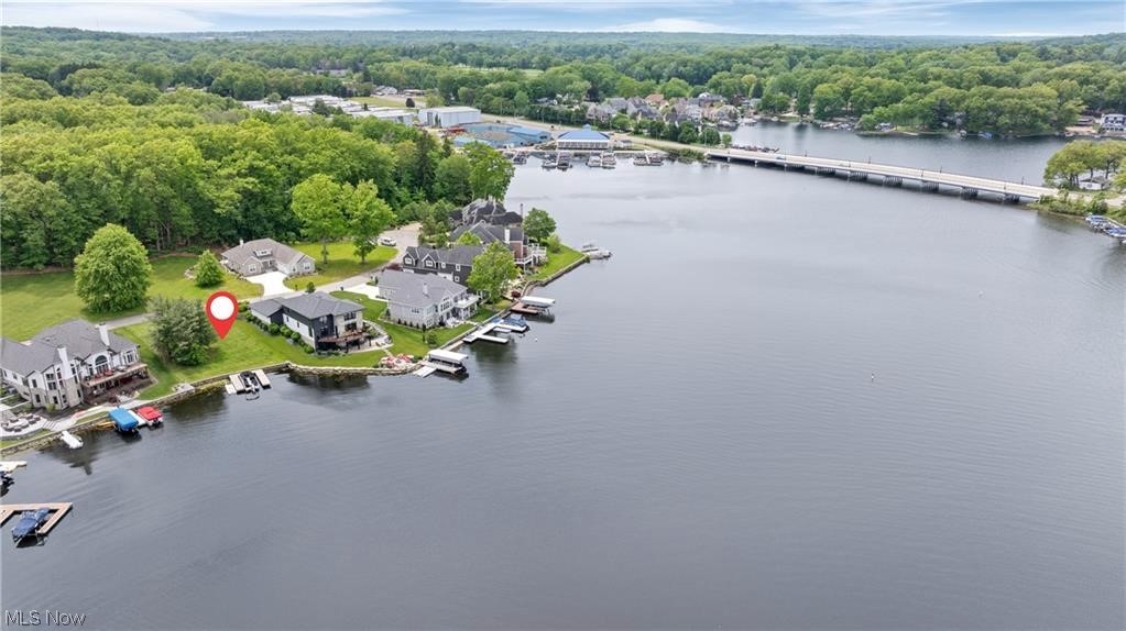 Diamond Shores Allotment #2 - Land