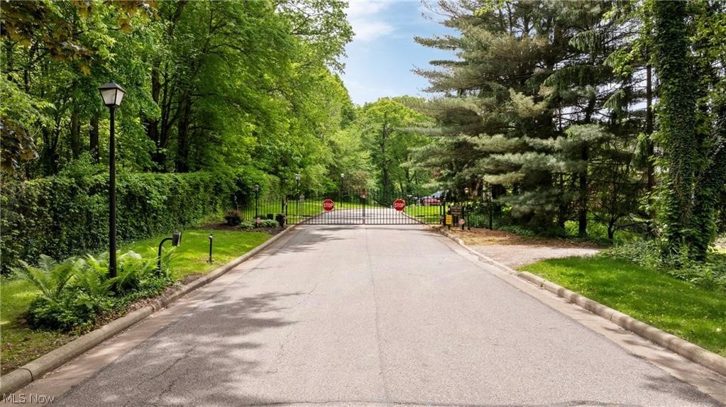 Diamond Shores Allotment #2 - Land