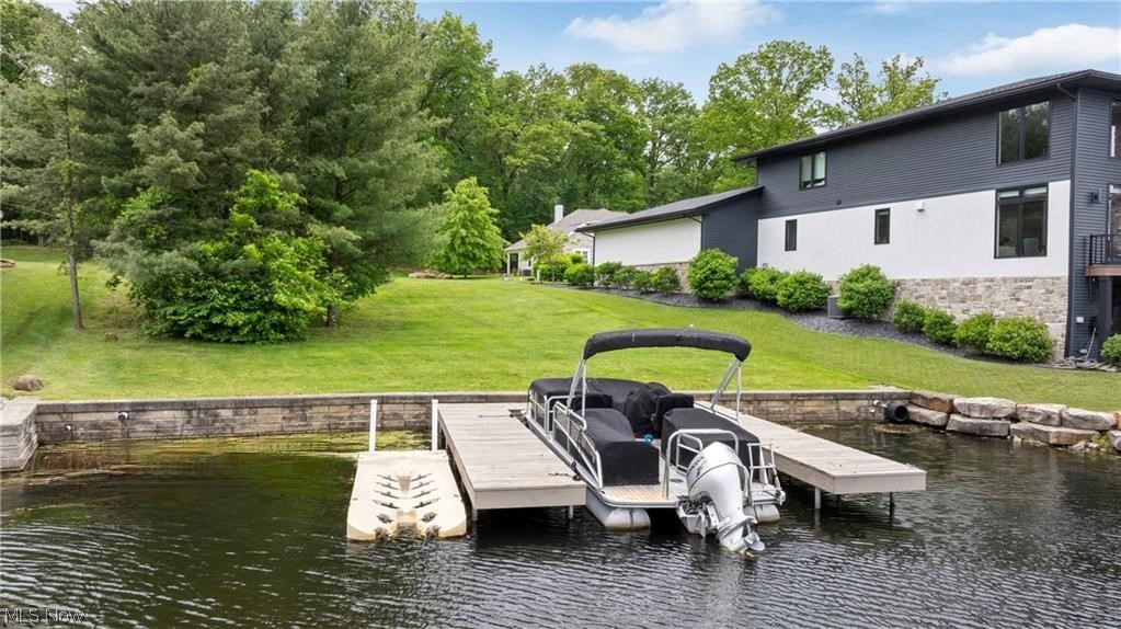 Diamond Shores Allotment #2 - Land