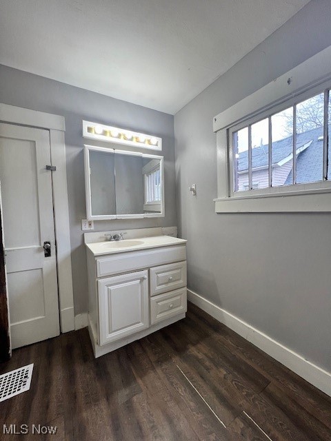1432 Louisiana Avenue, Canton, Ohio image 13