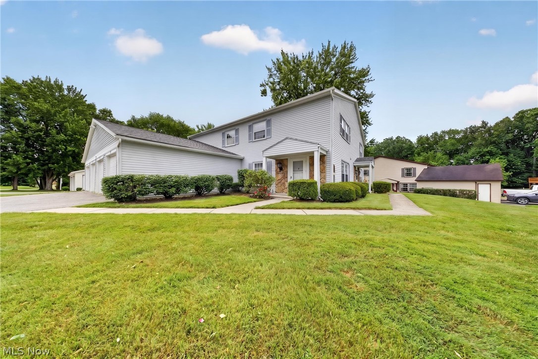 3437 Beaver Trail D
