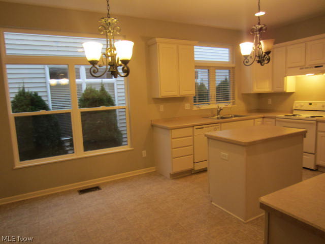 Coronado Cove PUD 02 - Residential