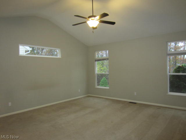 Coronado Cove PUD 02 - Residential