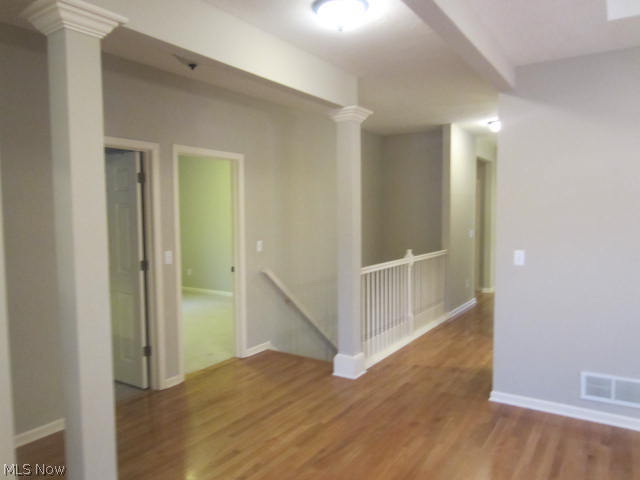 Coronado Cove PUD 02 - Residential