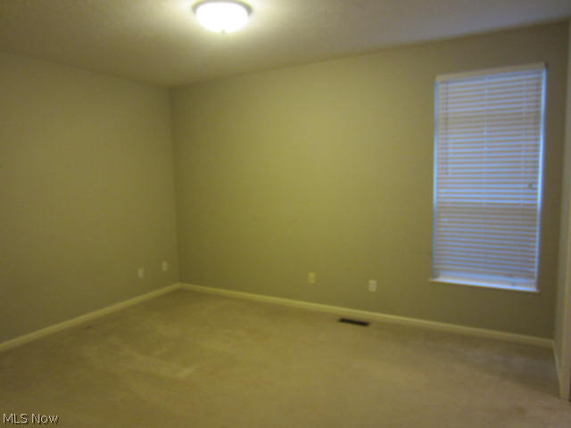 Coronado Cove PUD 02 - Residential