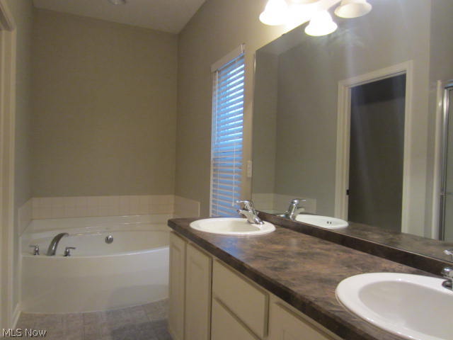 Coronado Cove PUD 02 - Residential