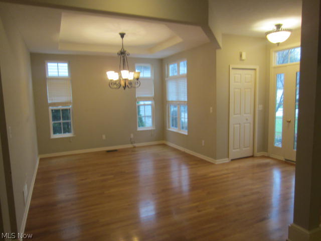 Coronado Cove PUD 02 - Residential