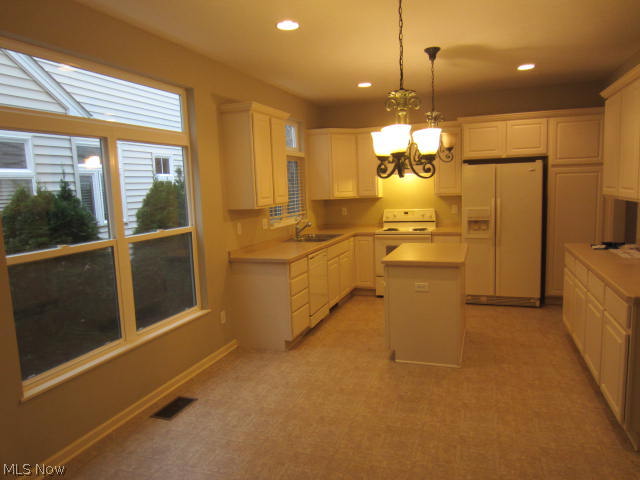 Coronado Cove PUD 02 - Residential