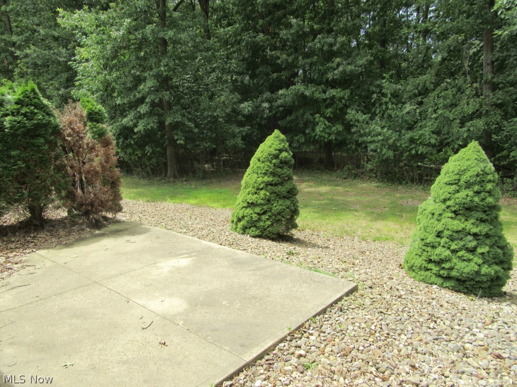 Coronado Cove PUD 02 - Residential