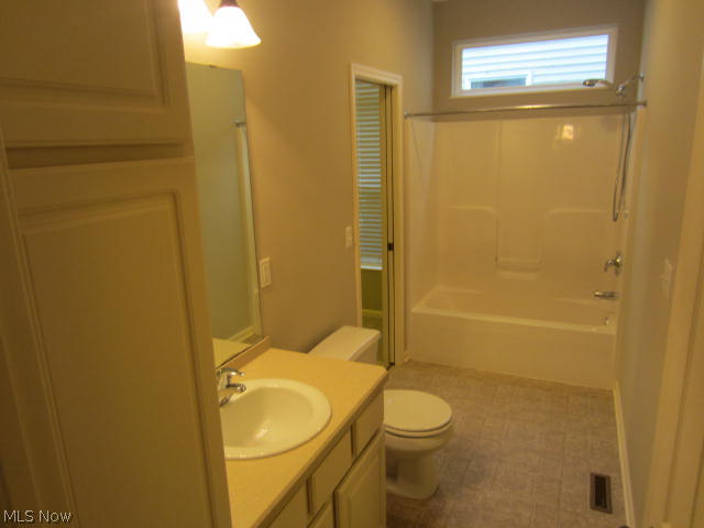 Coronado Cove PUD 02 - Residential