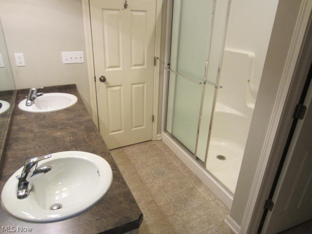 Coronado Cove PUD 02 - Residential