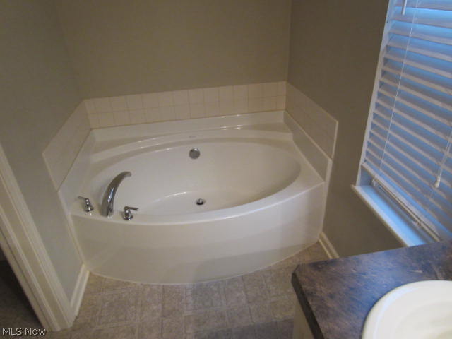 Coronado Cove PUD 02 - Residential