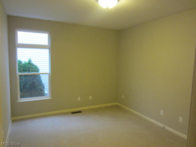 Coronado Cove PUD 02 - Residential