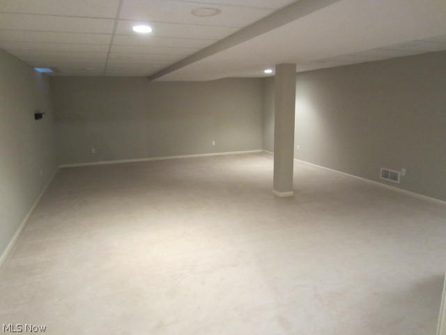 Coronado Cove PUD 02 - Residential