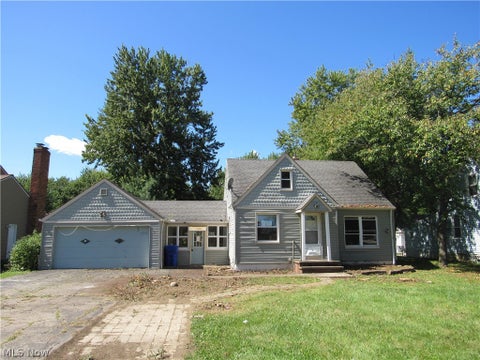 A Hanna HomeFinder account is required to view this listing.