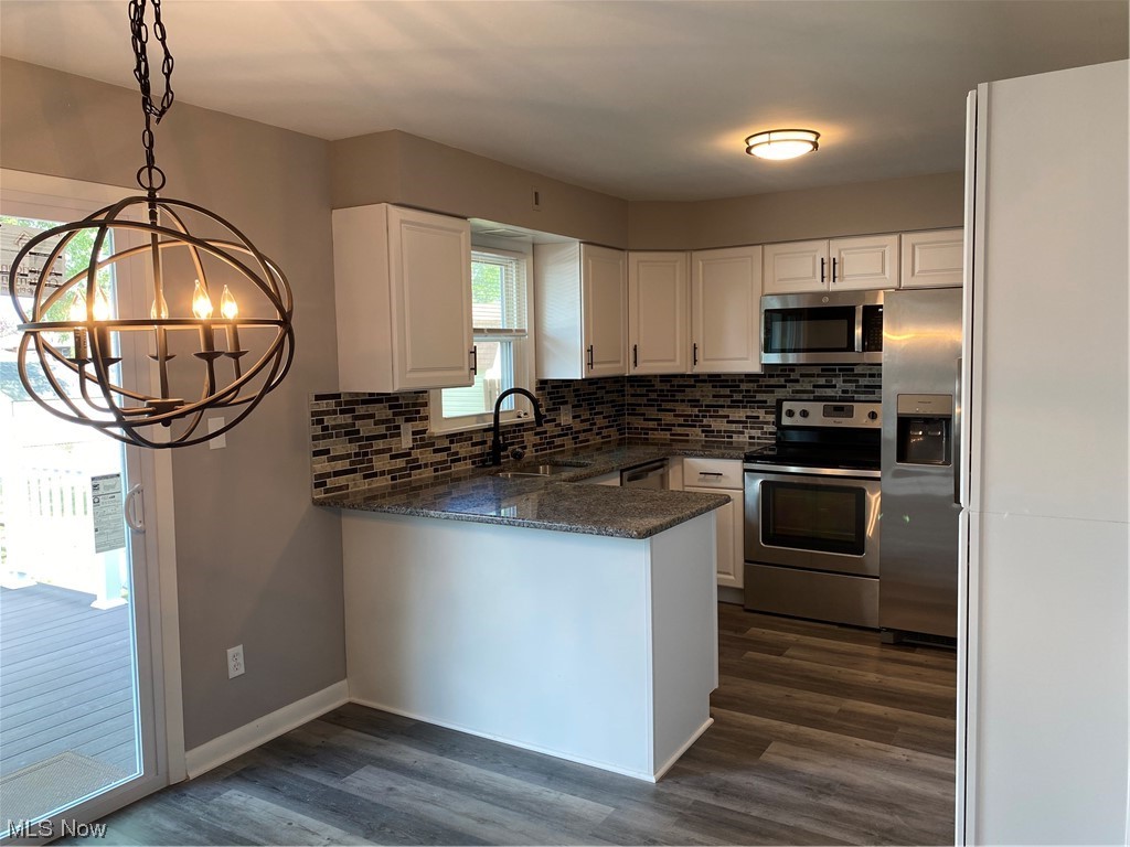 Trophy Estates 2 - Residential