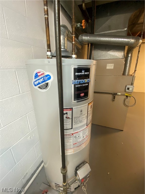 Trophy Estates 2 - Residential