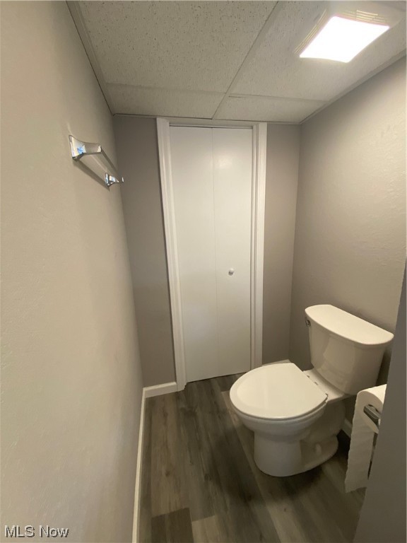 Trophy Estates 2 - Residential