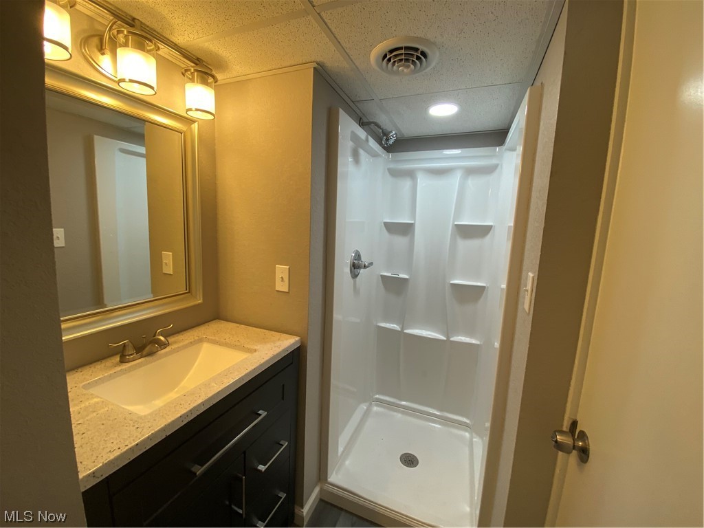 Trophy Estates 2 - Residential