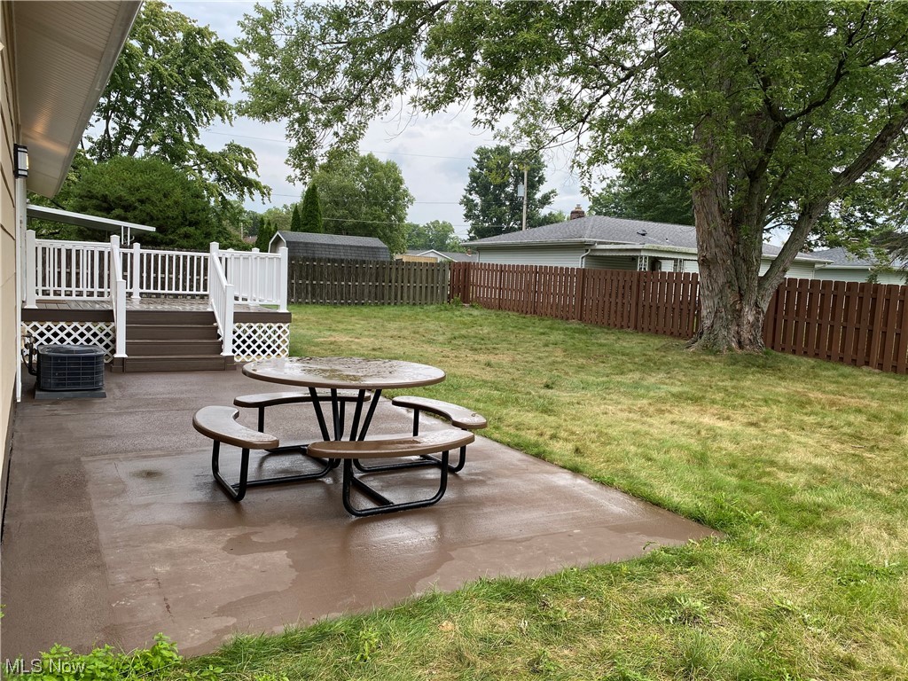 Trophy Estates 2 - Residential