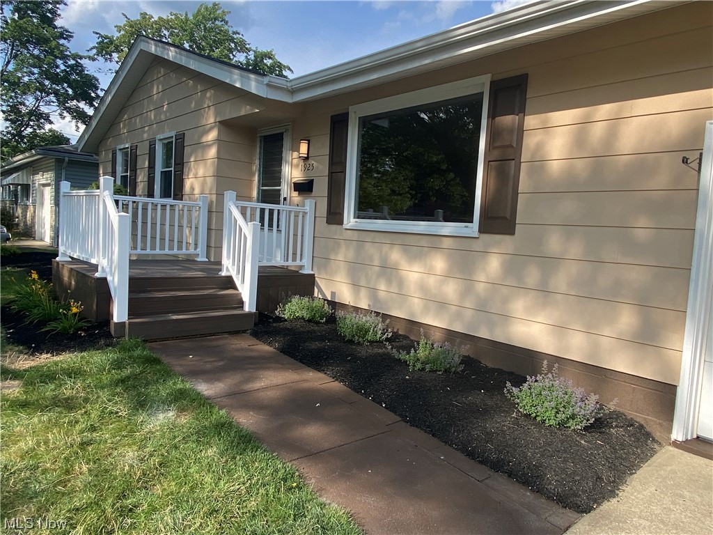 Trophy Estates 2 - Residential